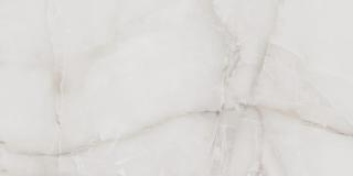 Vijo Noble (CCR180) 30x60